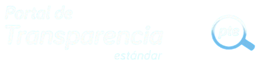 Portal de transparencia